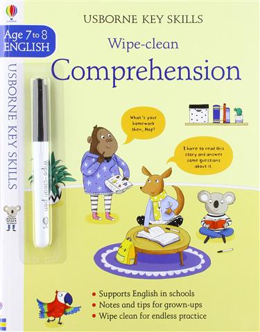 key-skills-wipe-clean-comprehe