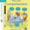key-skills-wipe-clean-comprehe-2