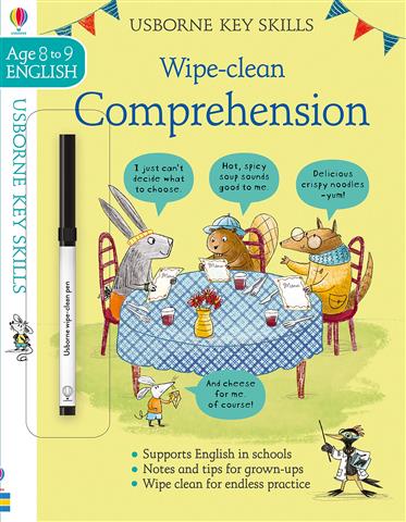 key-skills-wipe-clean-comprehe-2