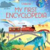 my-first-encyclopedia