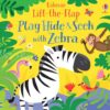 play-hide-and-seek-with-zebra