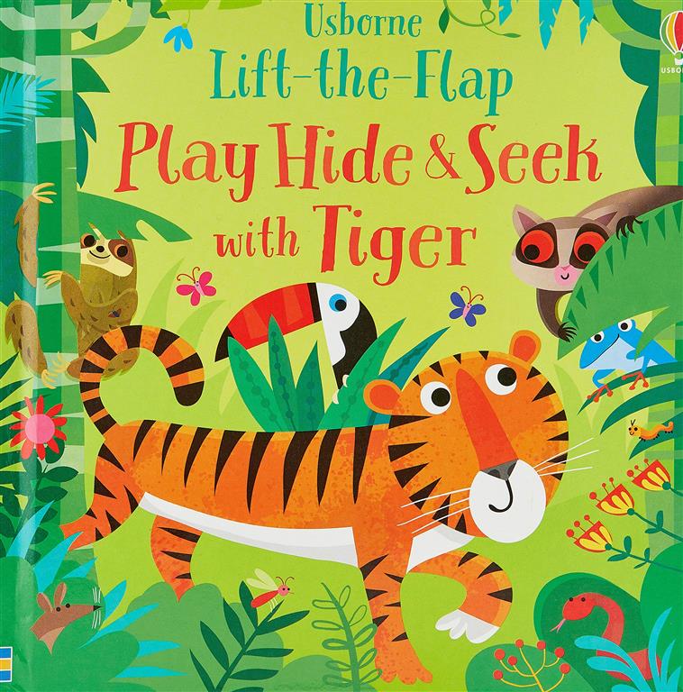 play-hide-and-seek-with-tiger