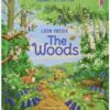 look-inside-the-woods