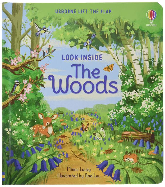 look-inside-the-woods