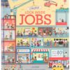 look-inside-jobs