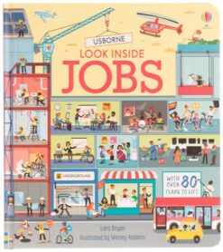 look-inside-jobs