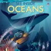 see-inside-oceans