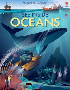 see-inside-oceans