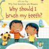 why-should-i-brush-my-teeth