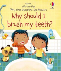 why-should-i-brush-my-teeth
