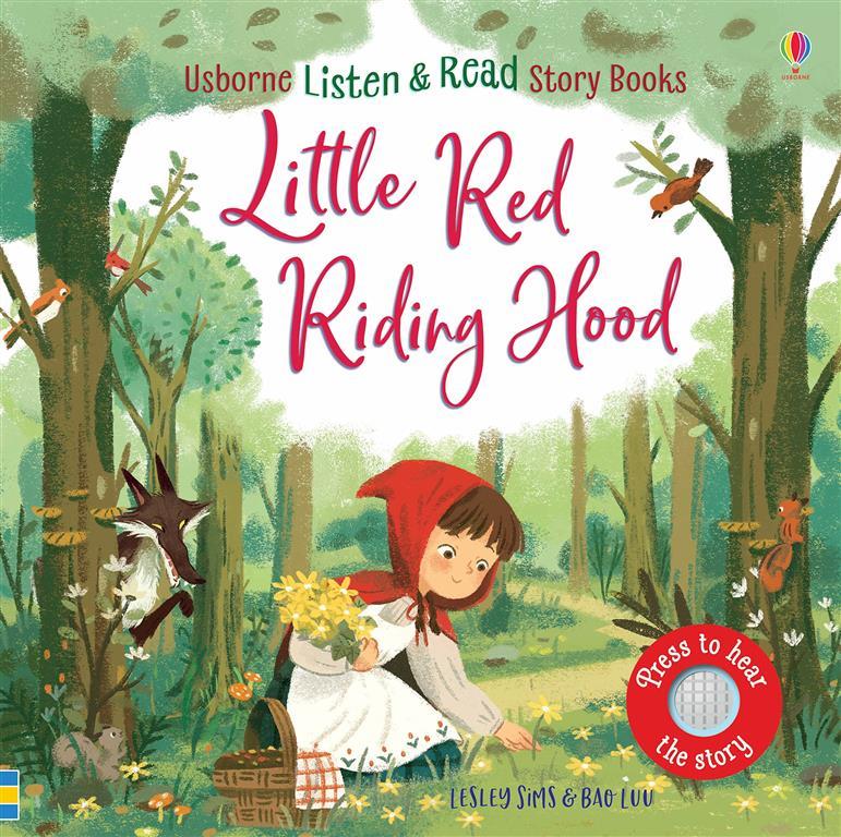 little-red-riding-hood-6