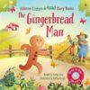 gingerbread-man-3