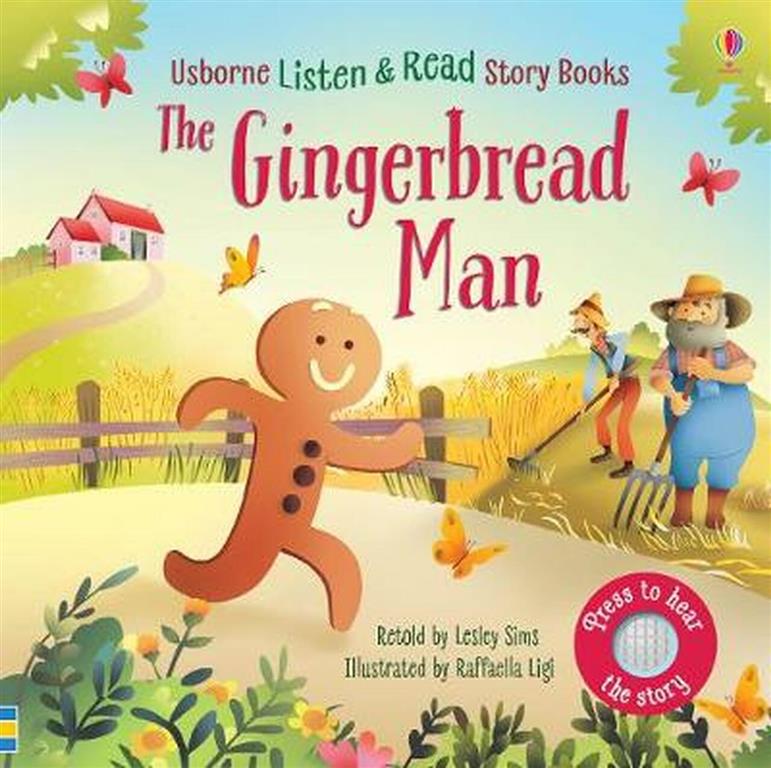 gingerbread-man-3