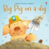 big-pig-on-a-dig