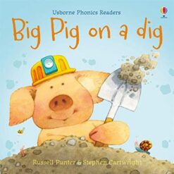 big-pig-on-a-dig