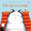 fat-cat-on-a-mat