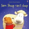 sam-sheep-cant-sleep