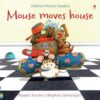 mouse-moves-house