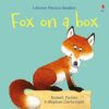 fox-on-a-box