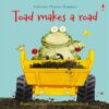 toad-makes-a-road