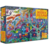night-time-book-and-jigsaw