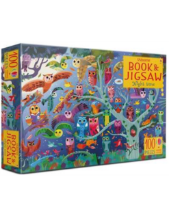 night-time-book-and-jigsaw