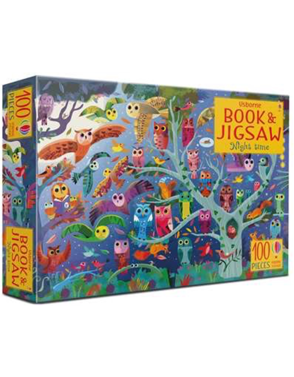 night-time-book-and-jigsaw
