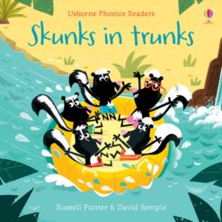 skunks-in-trunks
