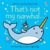 thats-not-my-narwhal
