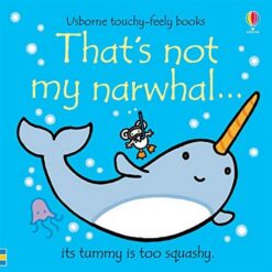 thats-not-my-narwhal