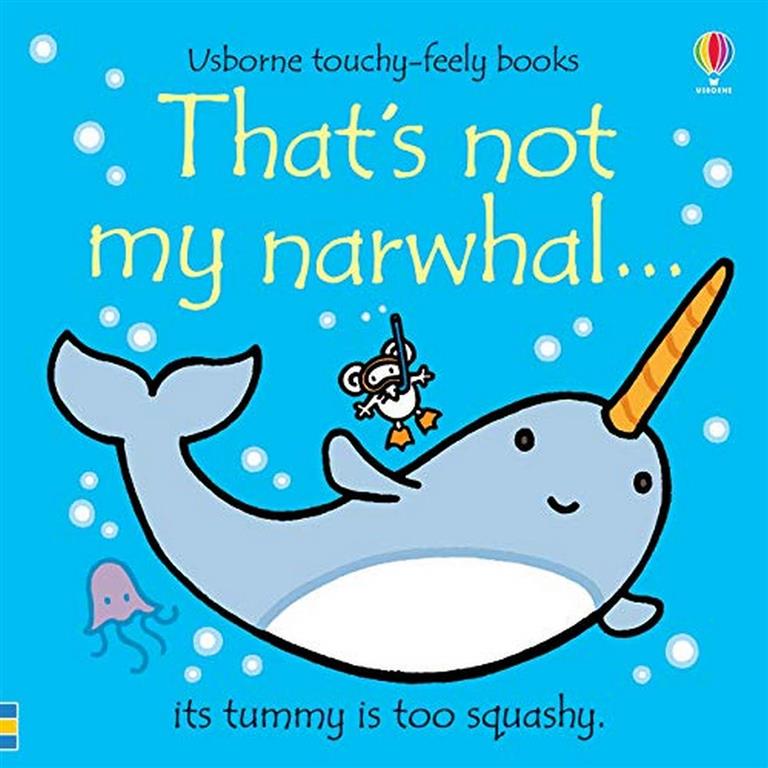 thats-not-my-narwhal