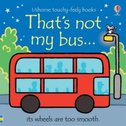 thats-not-my-bus