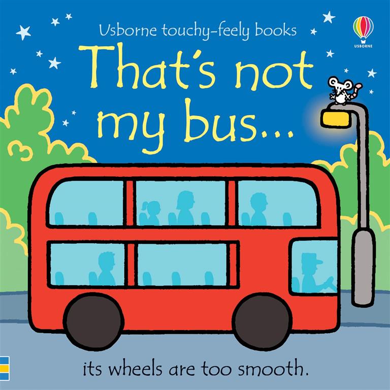 thats-not-my-bus