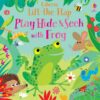 play-hide-and-seek-with-frog