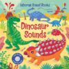 dinosaur-sounds