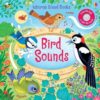 bird-sounds