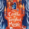 castle-of-tangled-magic