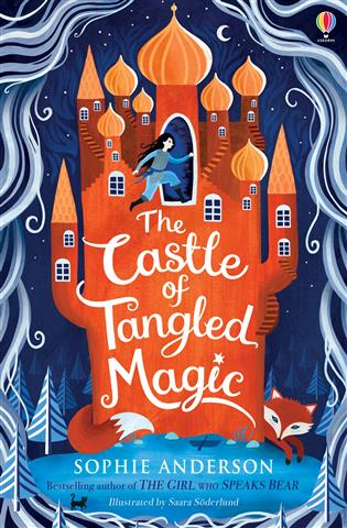 castle-of-tangled-magic