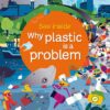 why-plastic-is-a-problem