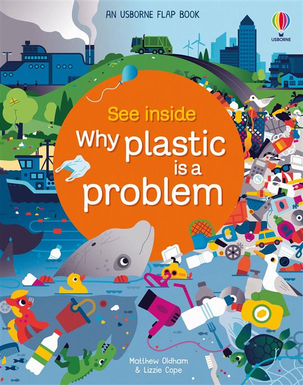 why-plastic-is-a-problem