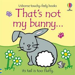 thats-not-my-bunny