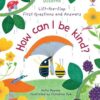 how-can-i-be-kind