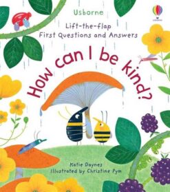 how-can-i-be-kind