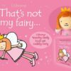 thats-not-my-fairy-book-and-t