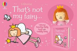 thats-not-my-fairy-book-and-t