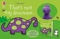 thats-not-my-dinosaur