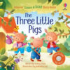 listen-read-story-books