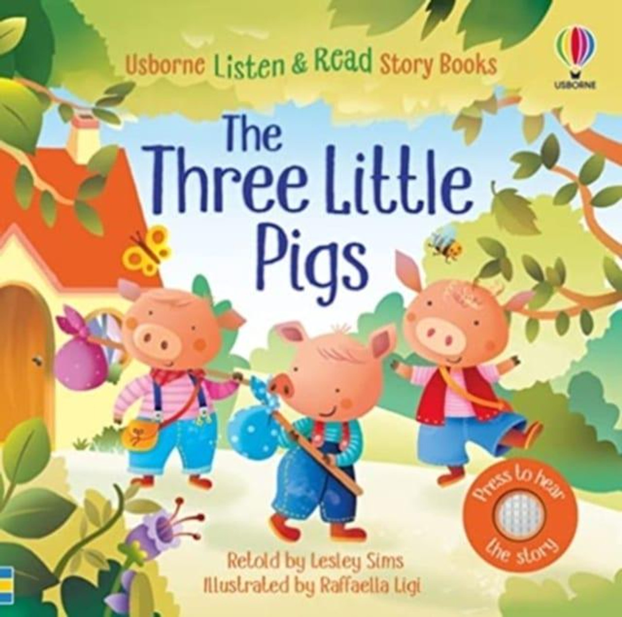listen-read-story-books