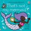 thats-not-my-mermaid