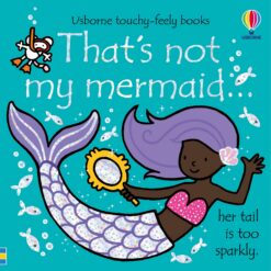 thats-not-my-mermaid